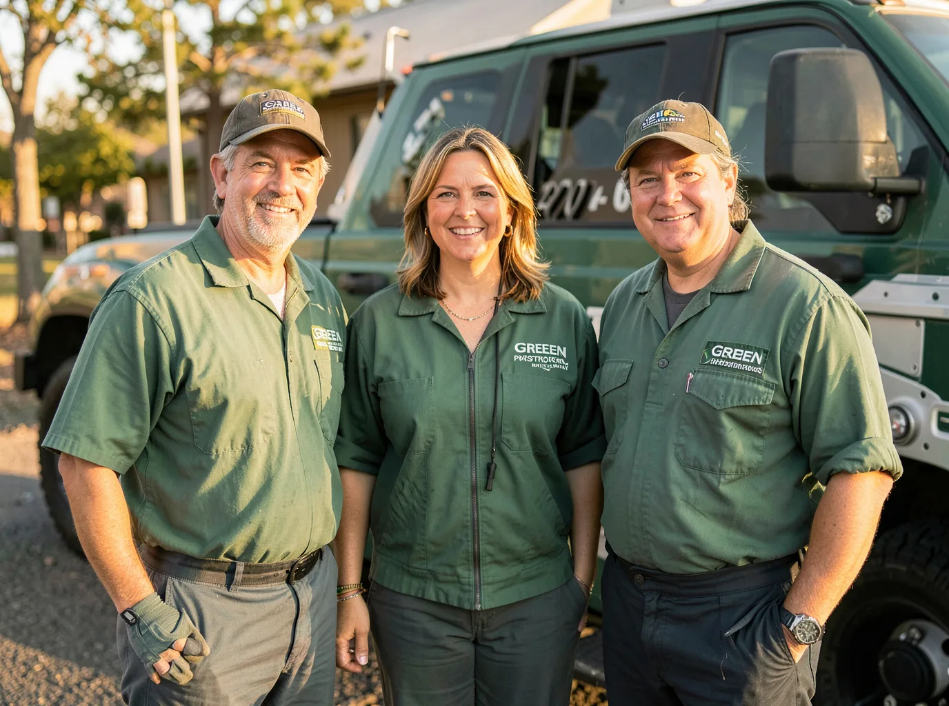 Water Damage Restoration company in Amanda Park, WA